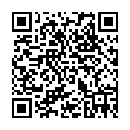 QR code for 6000AP