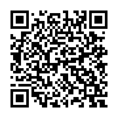 QR code for 6000AW