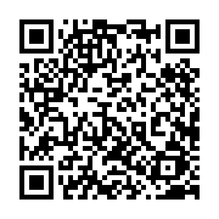 QR code for 6000BJ