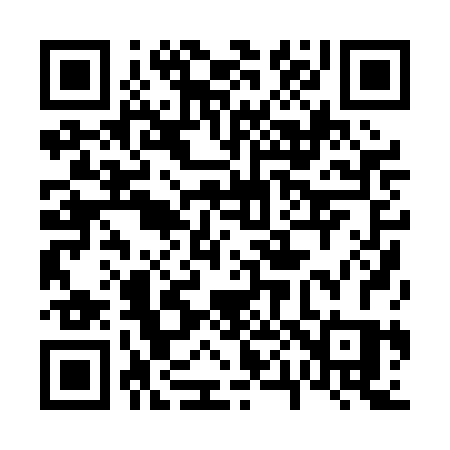 QR code for 6000BS