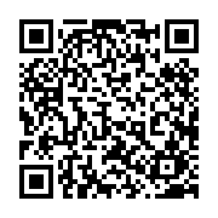 QR code for 6000CN
