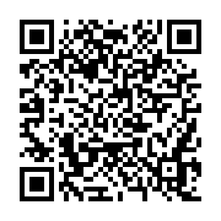QR code for 6000EN