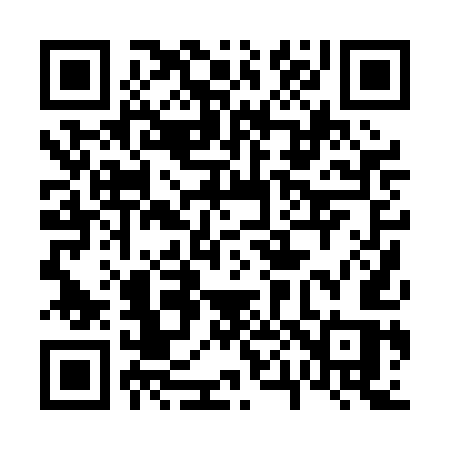 QR code for 6000ES