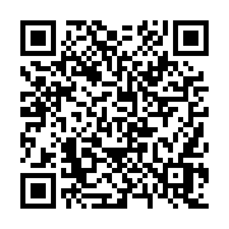 QR code for 6000EV