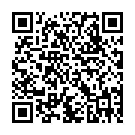 QR code for 6000IK