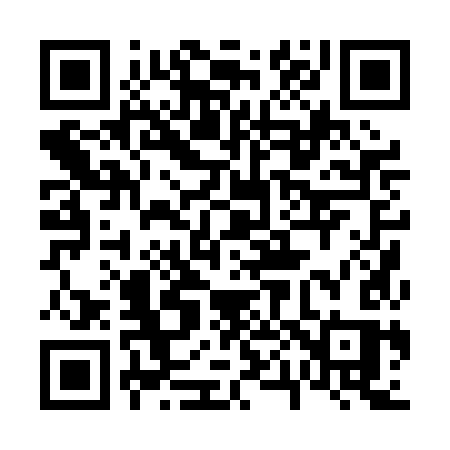 QR code for 6000KS
