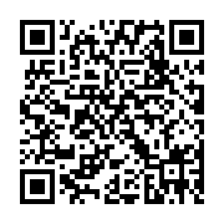 QR code for 6000KY