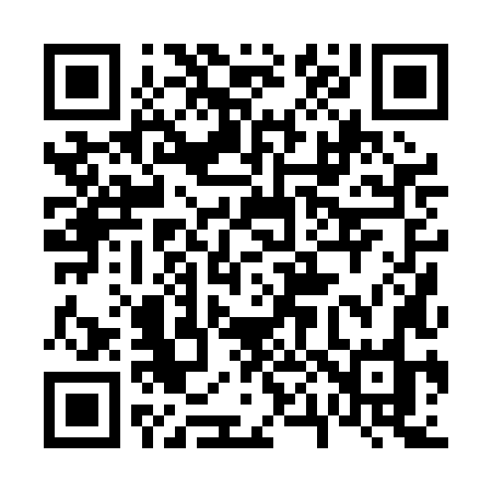 QR code for 6000LO
