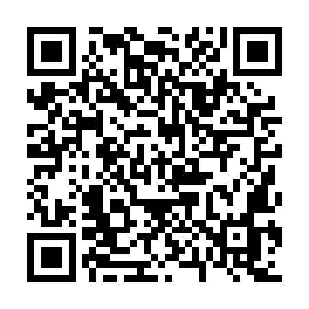 QR code for 6000MO