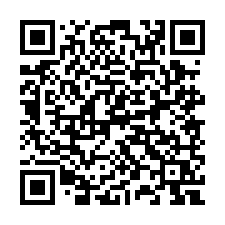 QR code for 6000MQ