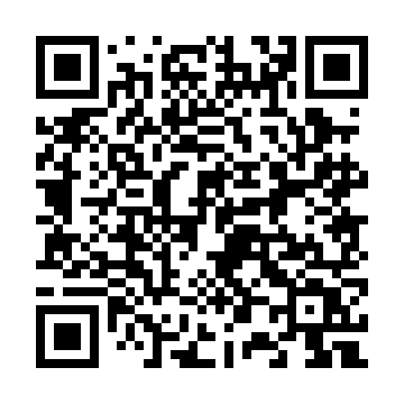 QR code for 6000NT