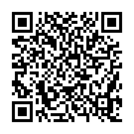 QR code for 6000OO