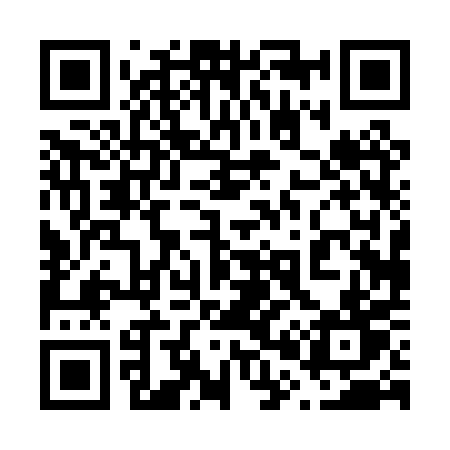 QR code for 6000PT