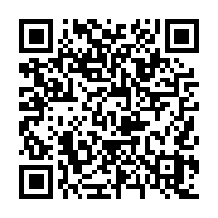QR code for 6000UY