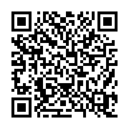 QR code for 6000VG