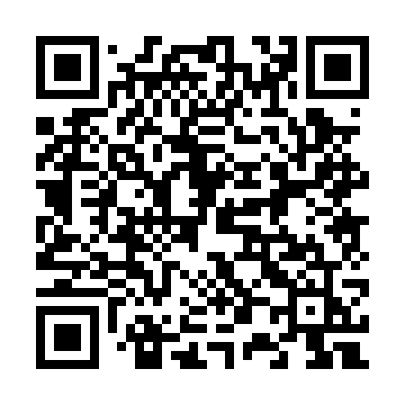 QR code for 6000WJ