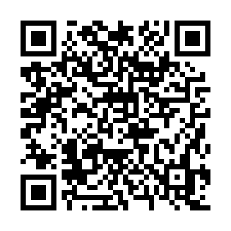QR code for 6000ZN