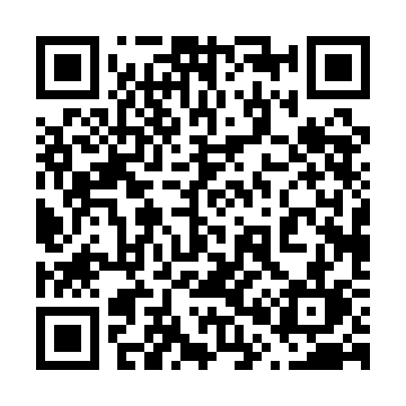 QR code for 6001CL
