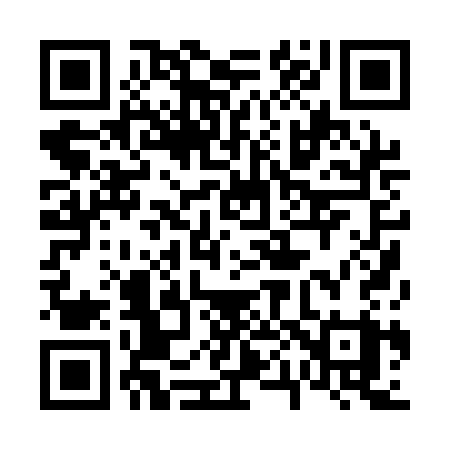 QR code for 6001CY