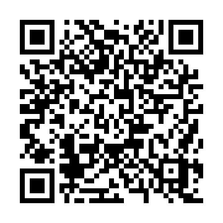 QR code for 6001GX