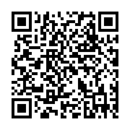QR code for 6001LC