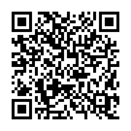QR code for 6001LG