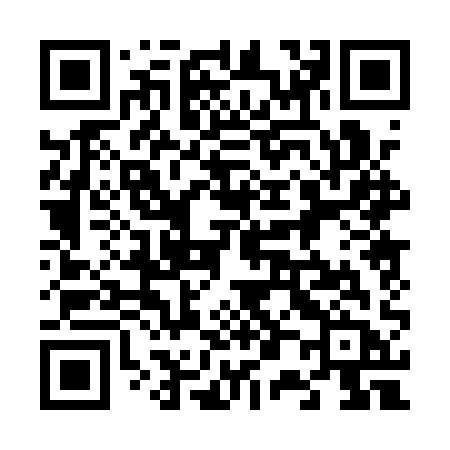 QR code for 6001QB