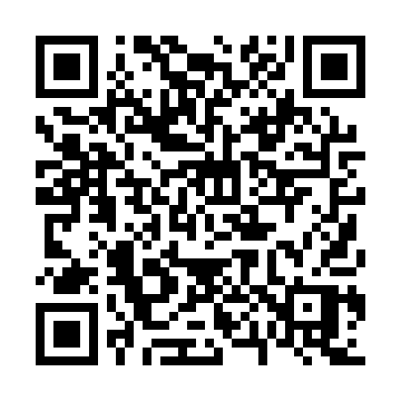 QR code for 6001QP