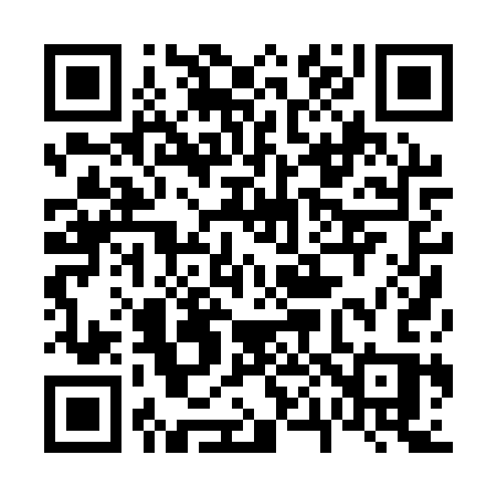 QR code for 6001SS