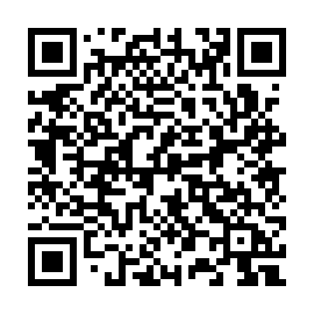 QR code for 6001VA