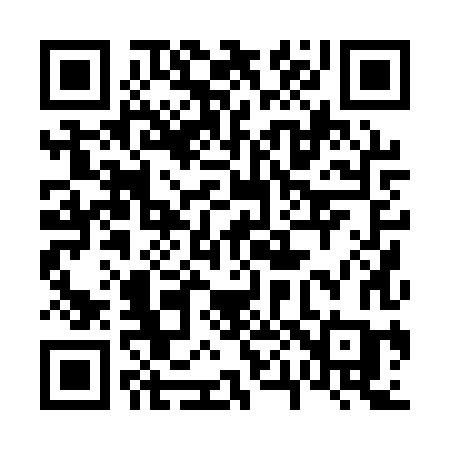 QR code for 6001XC