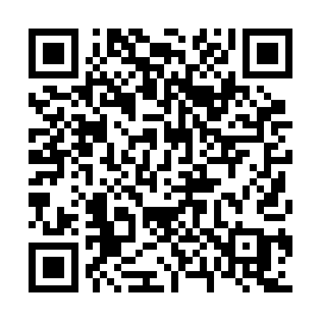 QR code for 6002AA