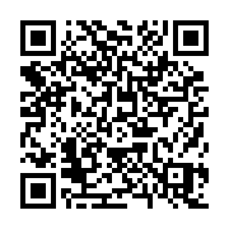 QR code for 6002BP