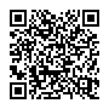 QR code for 6002CU