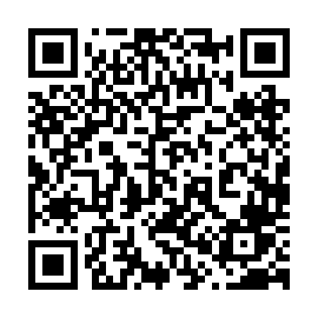 QR code for 6002DV