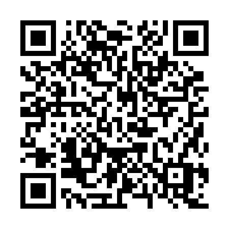 QR code for 6002JV