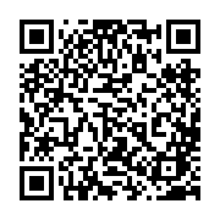 QR code for 6002MC