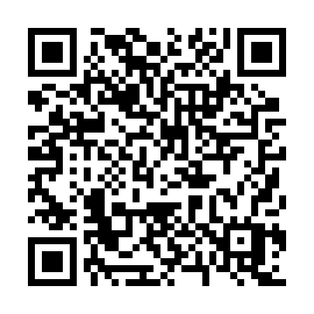 QR code for 6002PW