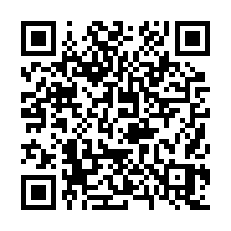 QR code for 6002TS