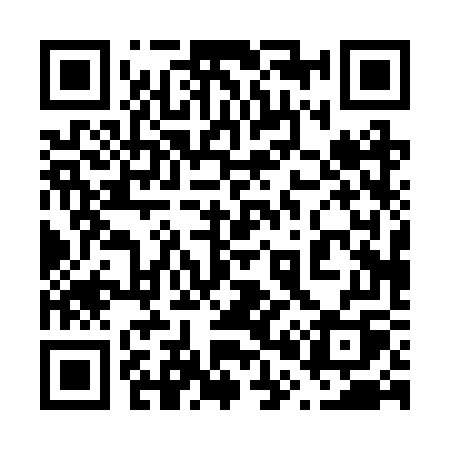 QR code for 6002WQ