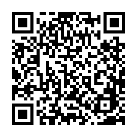 QR code for 6003FB