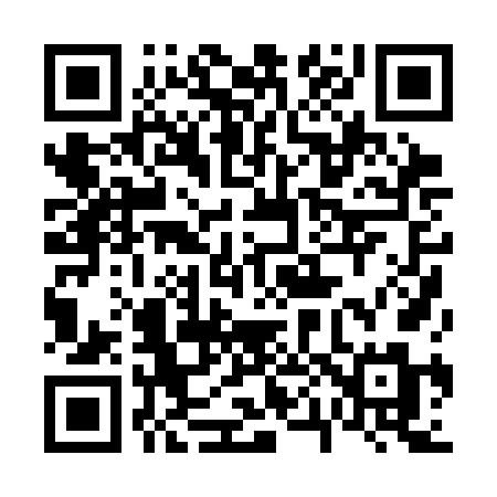 QR code for 6003FM