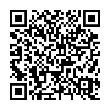 QR code for 6003FU
