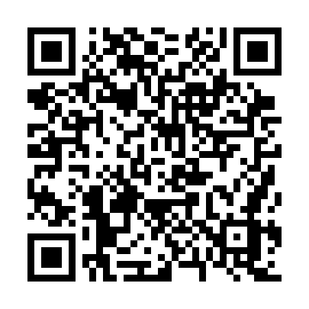 QR code for 6003GZ