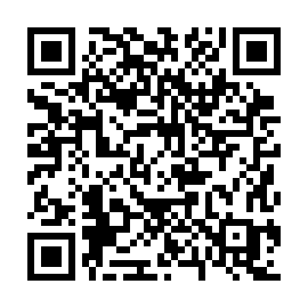 QR code for 6003HC