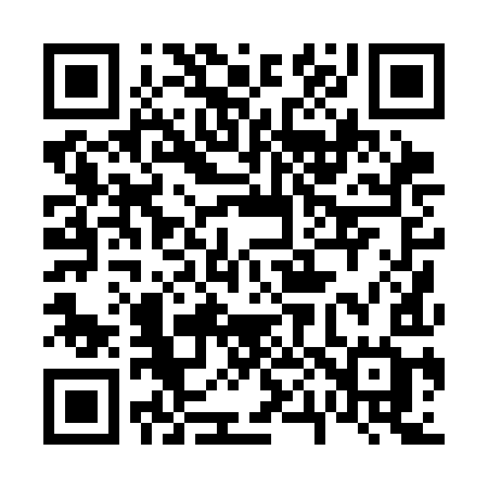 QR code for 6003IG