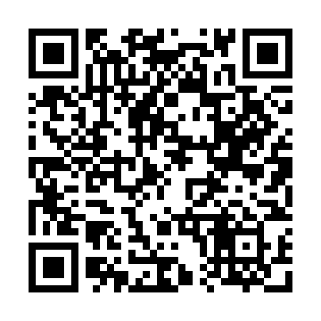 QR code for 6003NY