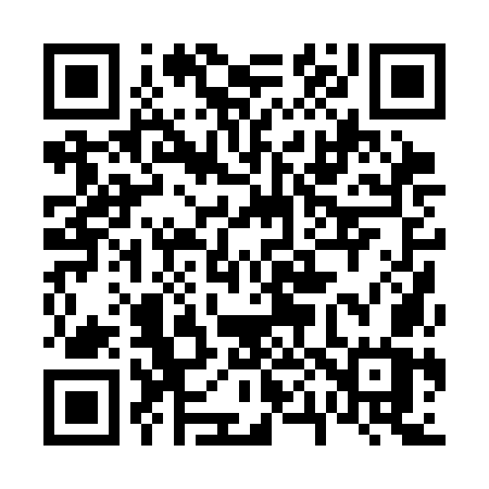 QR code for 6003OW
