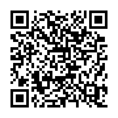 QR code for 6003RG