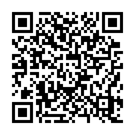 QR code for 6003RZ